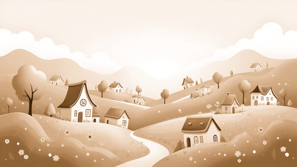 Barrington Hills: Unveiling the Rich History and Enduring Heritage of an Idyllic Countryside Community